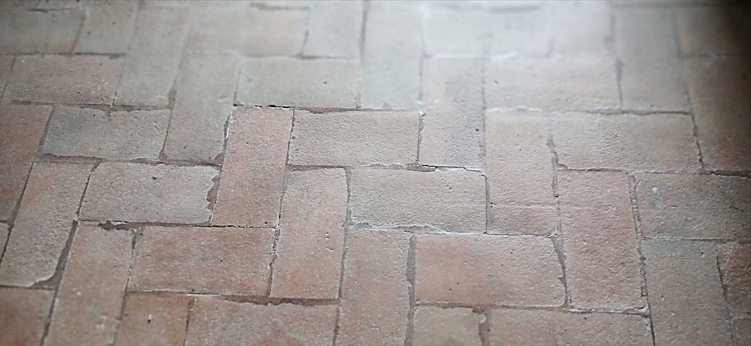  - foto 23