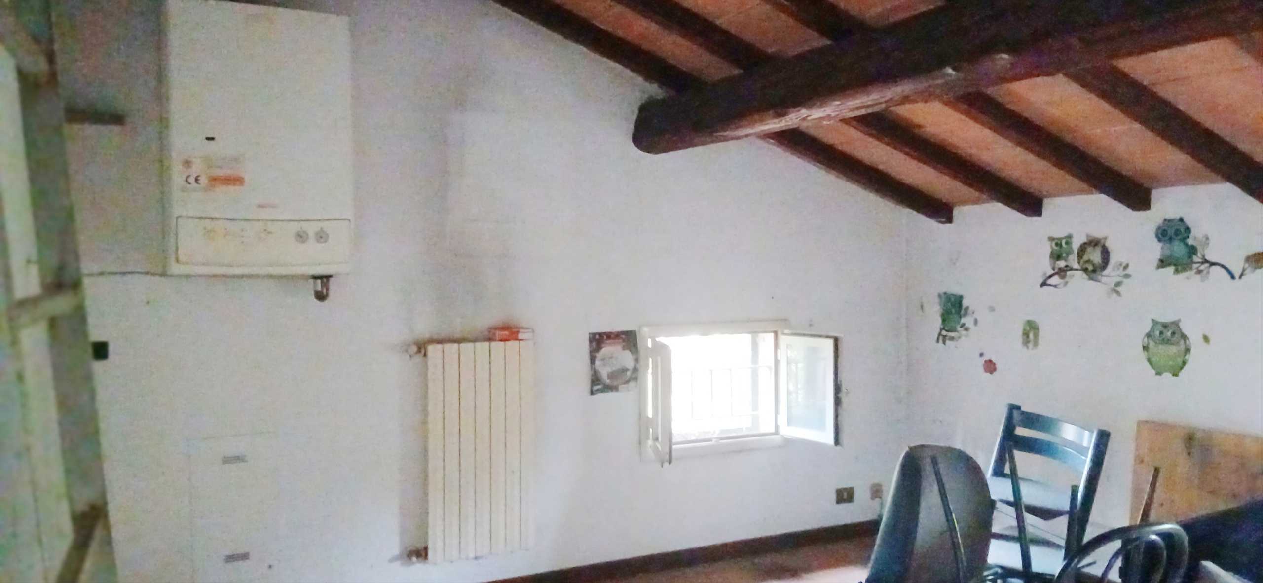  - foto 24