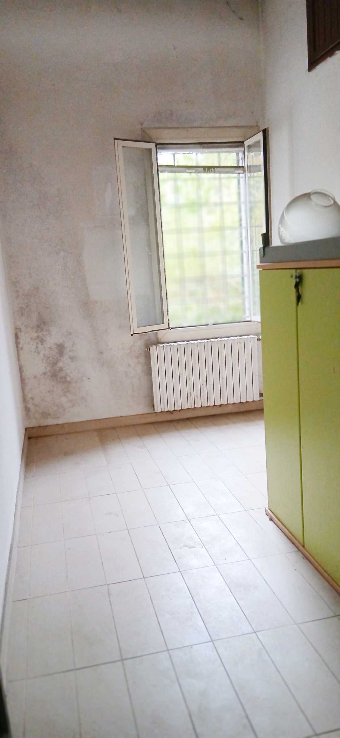  - foto 25