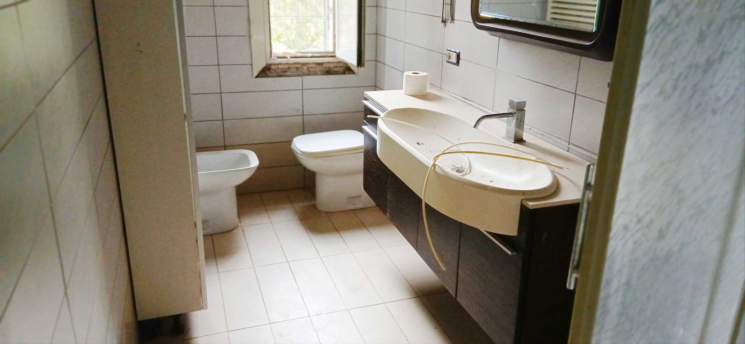  - foto 26