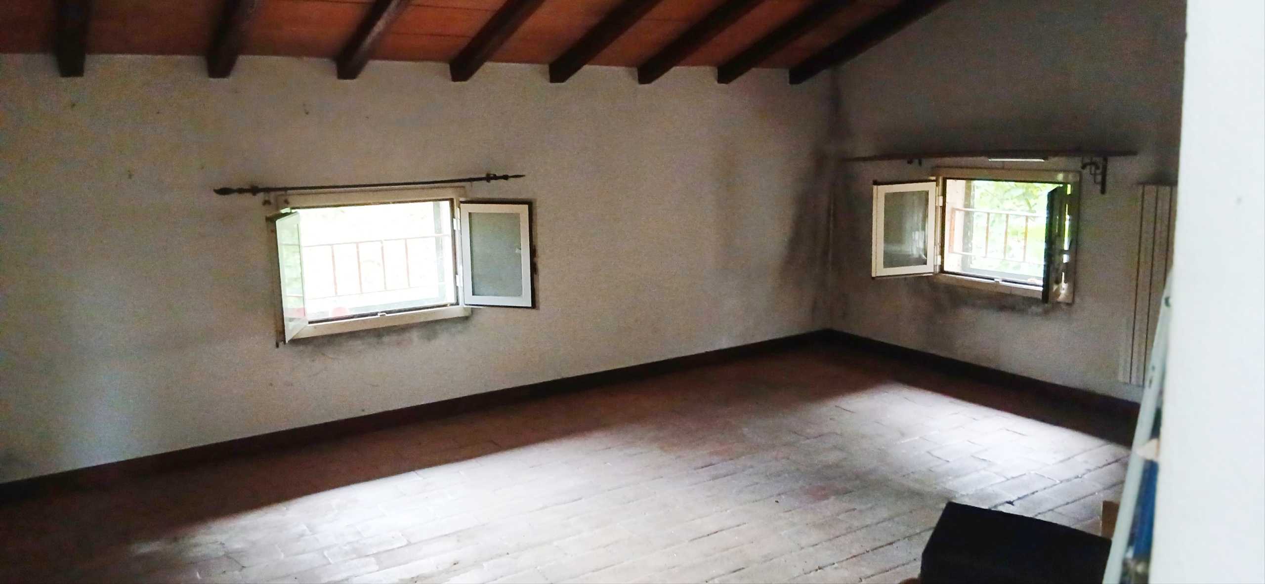  - foto 28