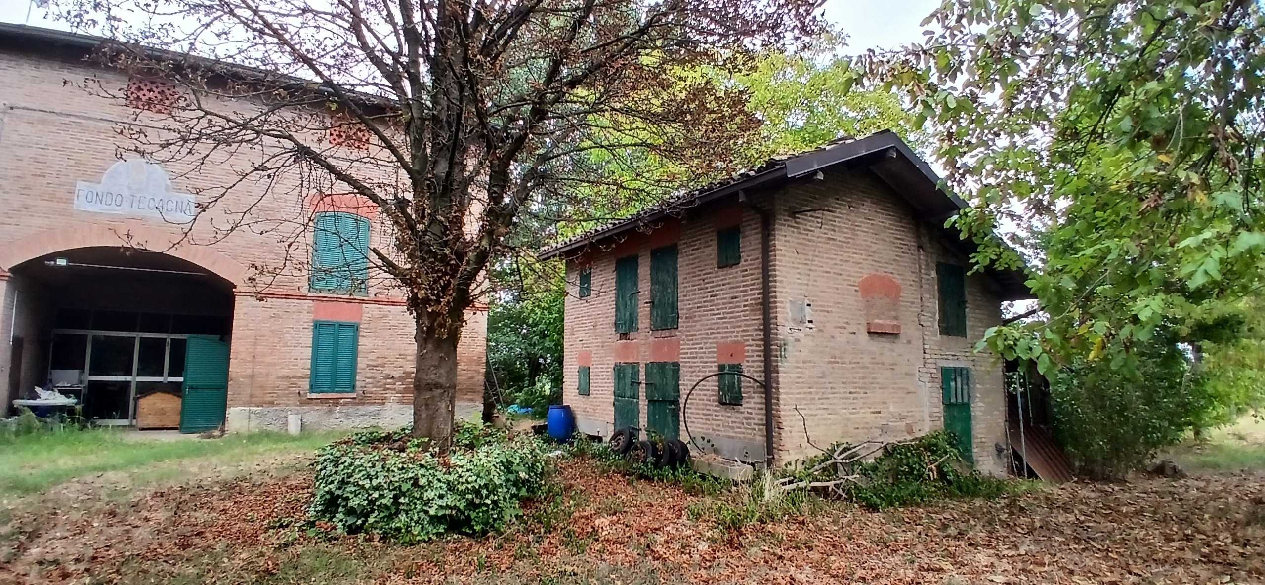  - foto 3
