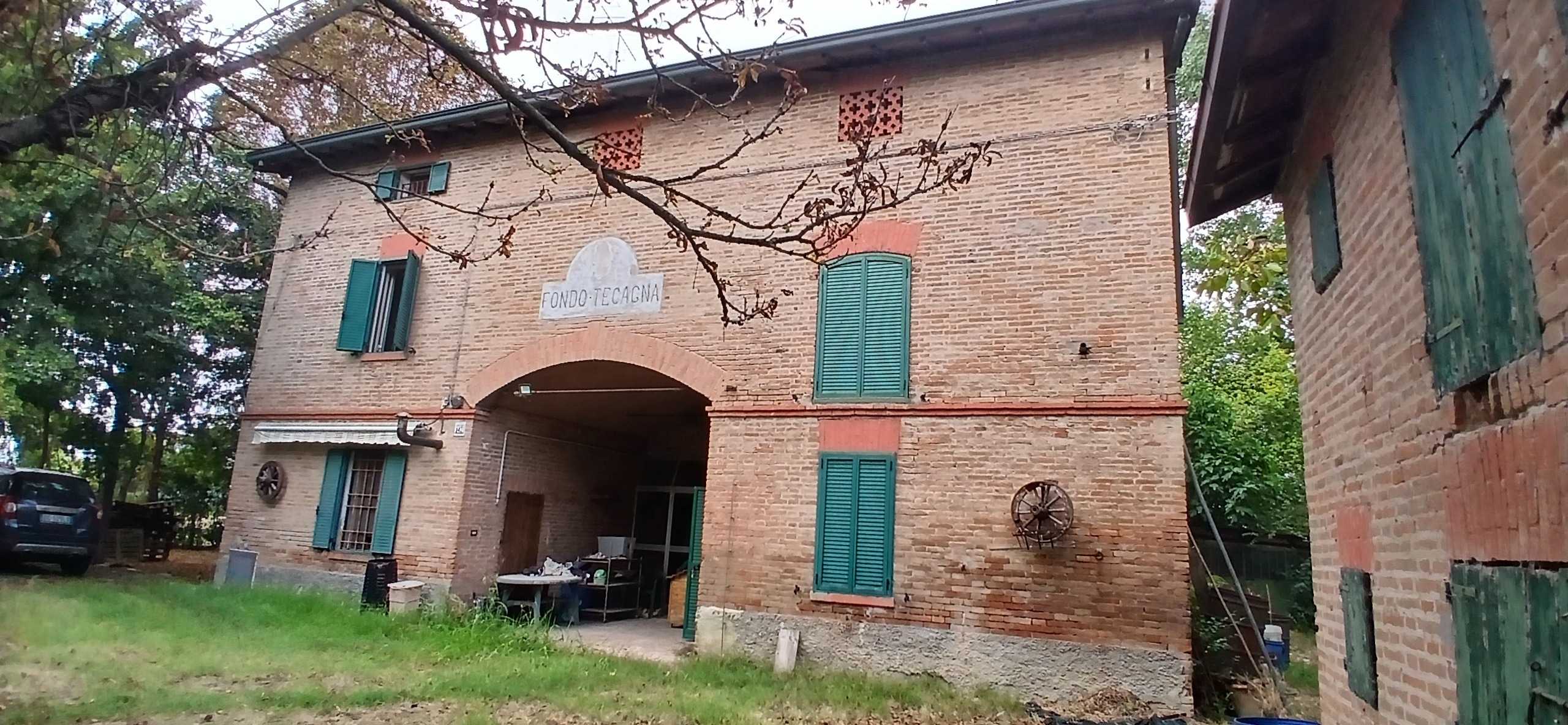  - foto 7