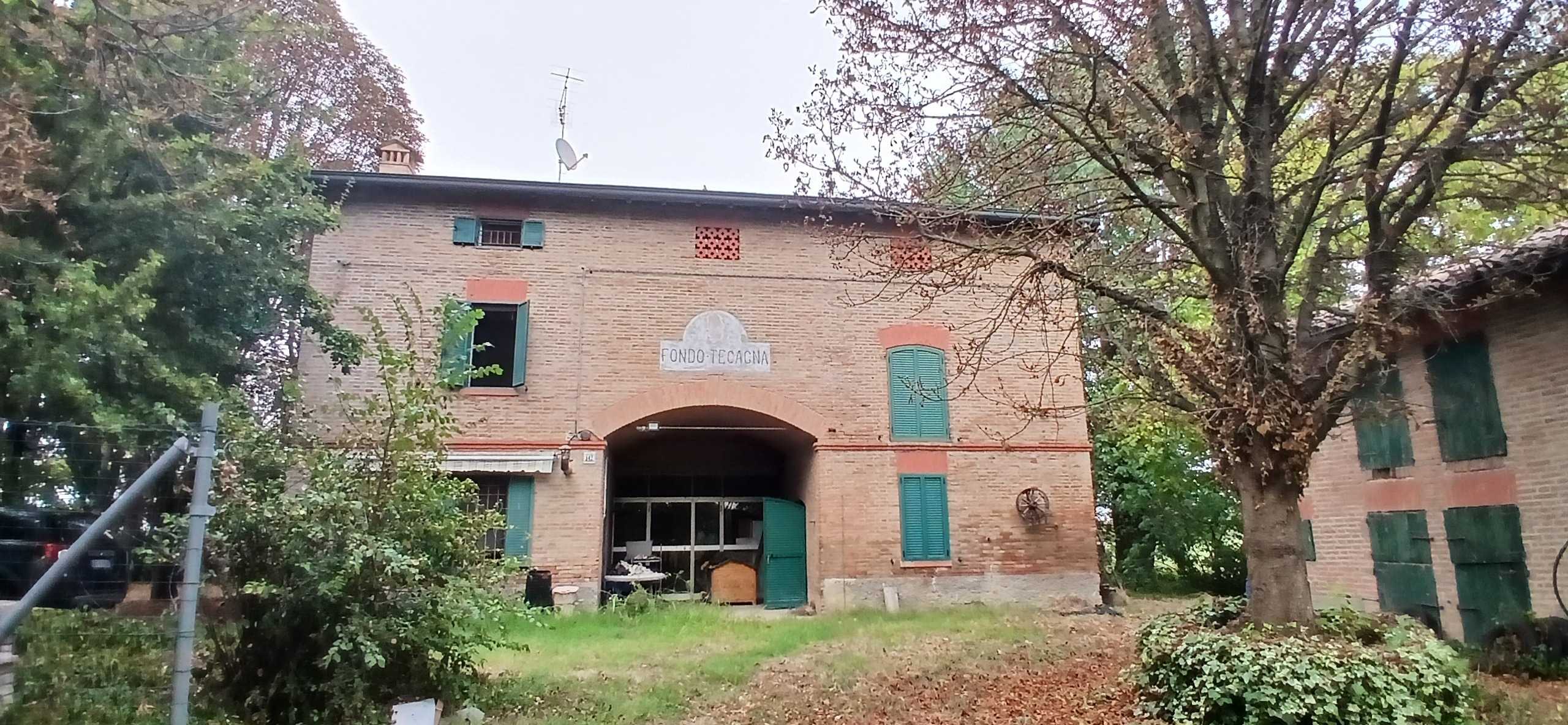  - foto 8