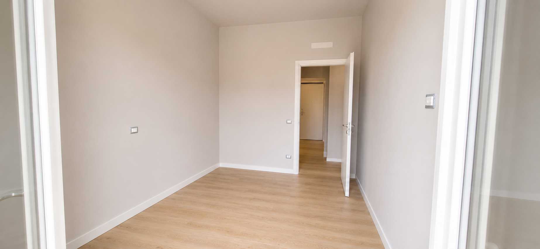  - foto 11