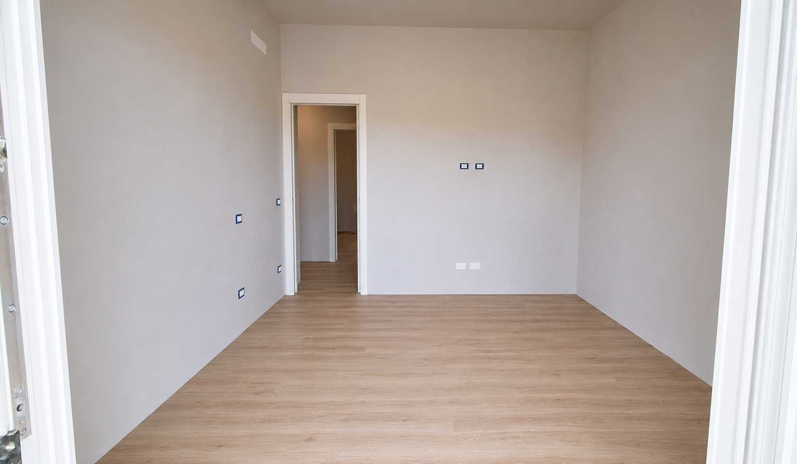  - foto 21