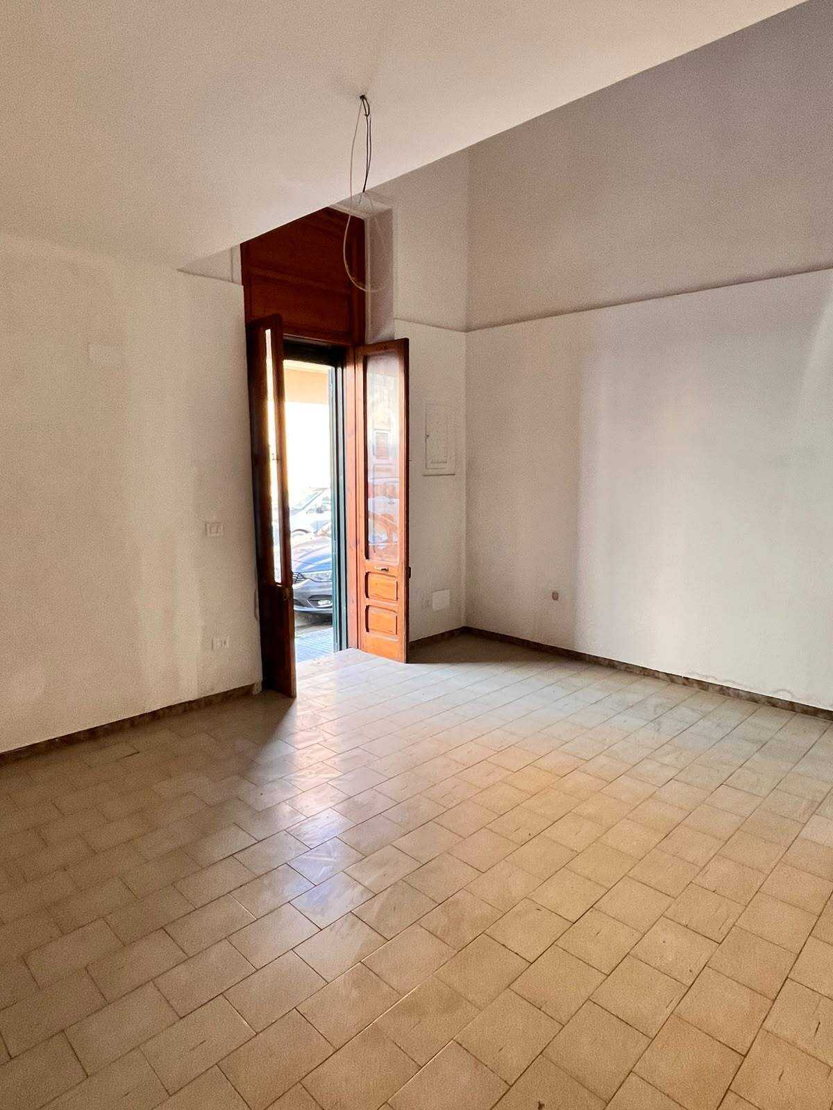  - foto 11