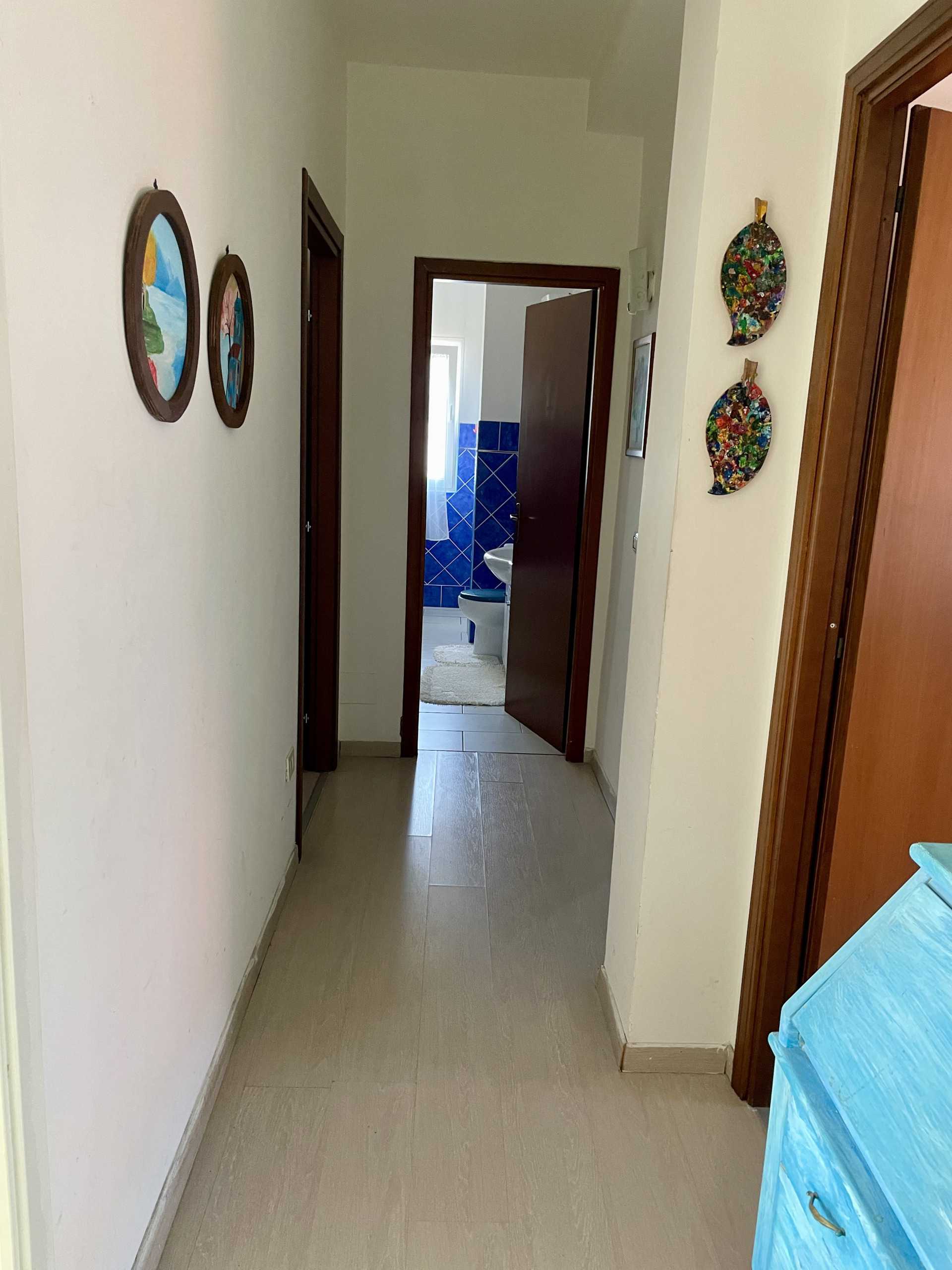 - foto 5