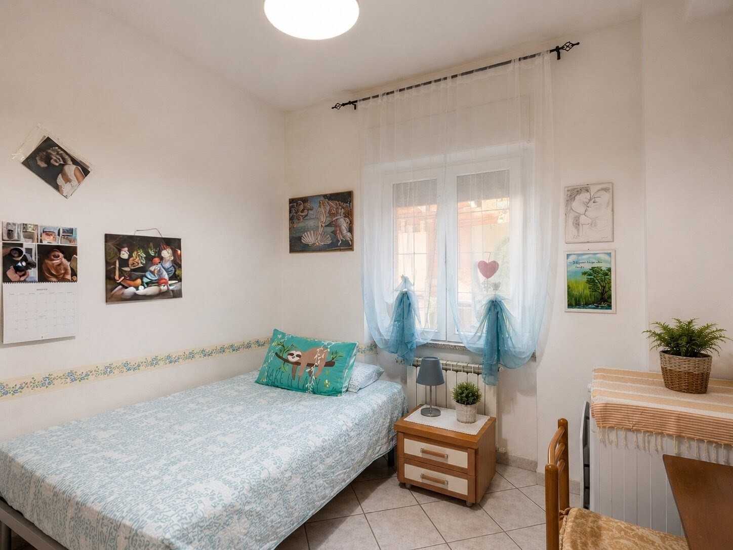  - foto 18