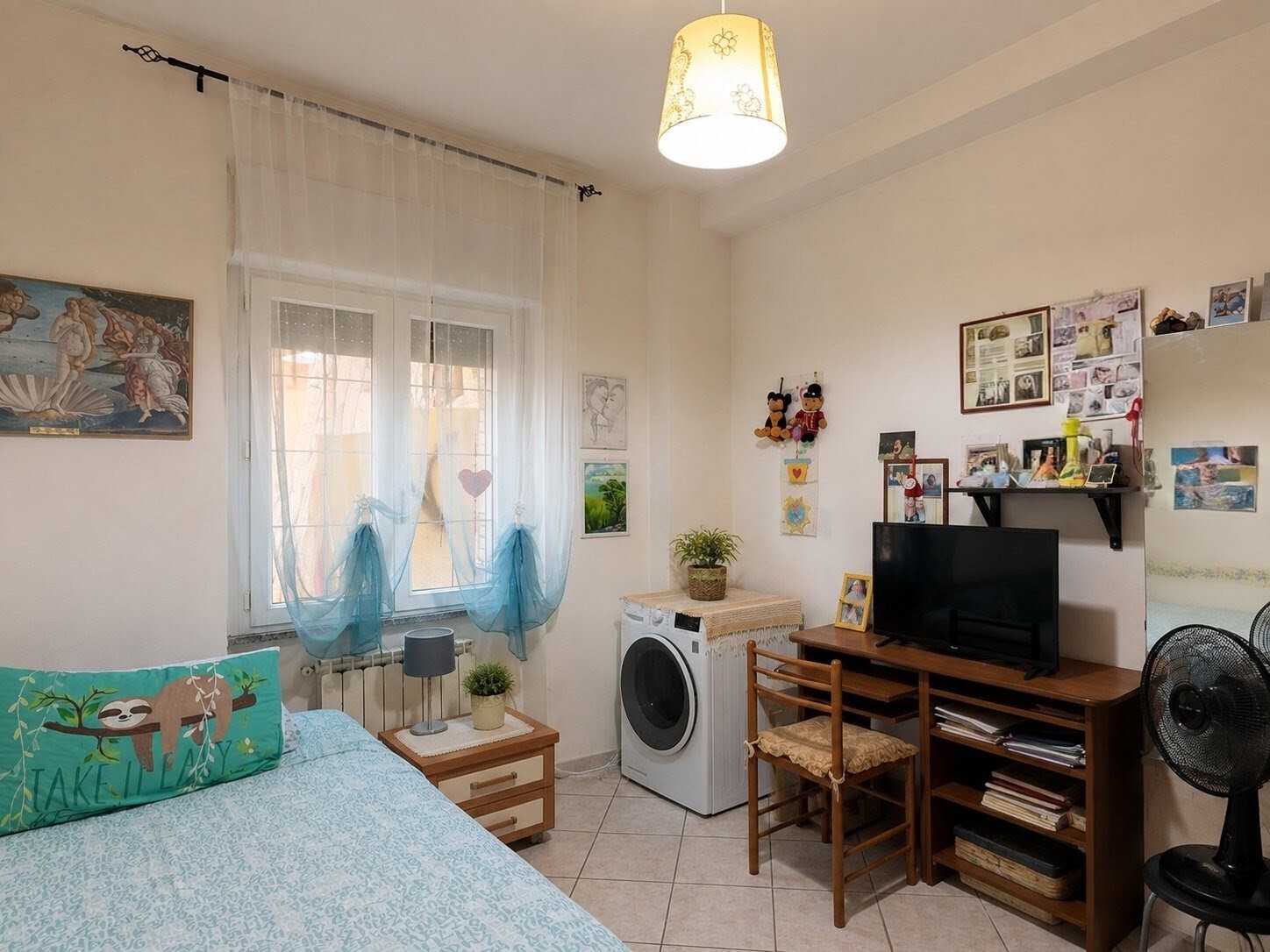  - foto 19