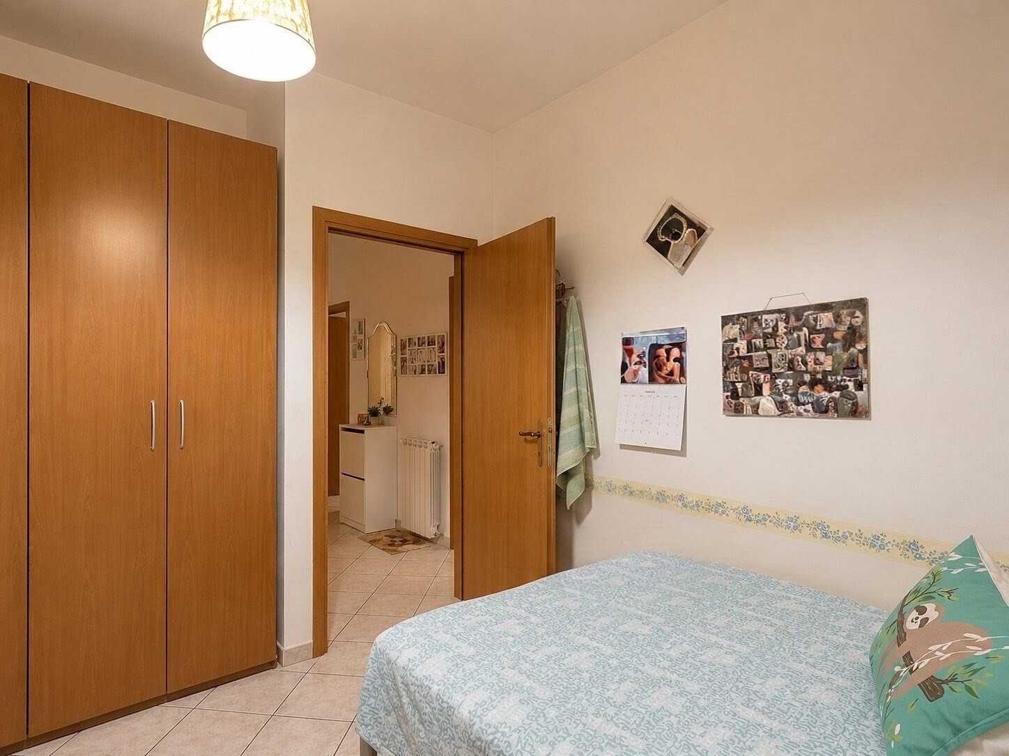  - foto 20