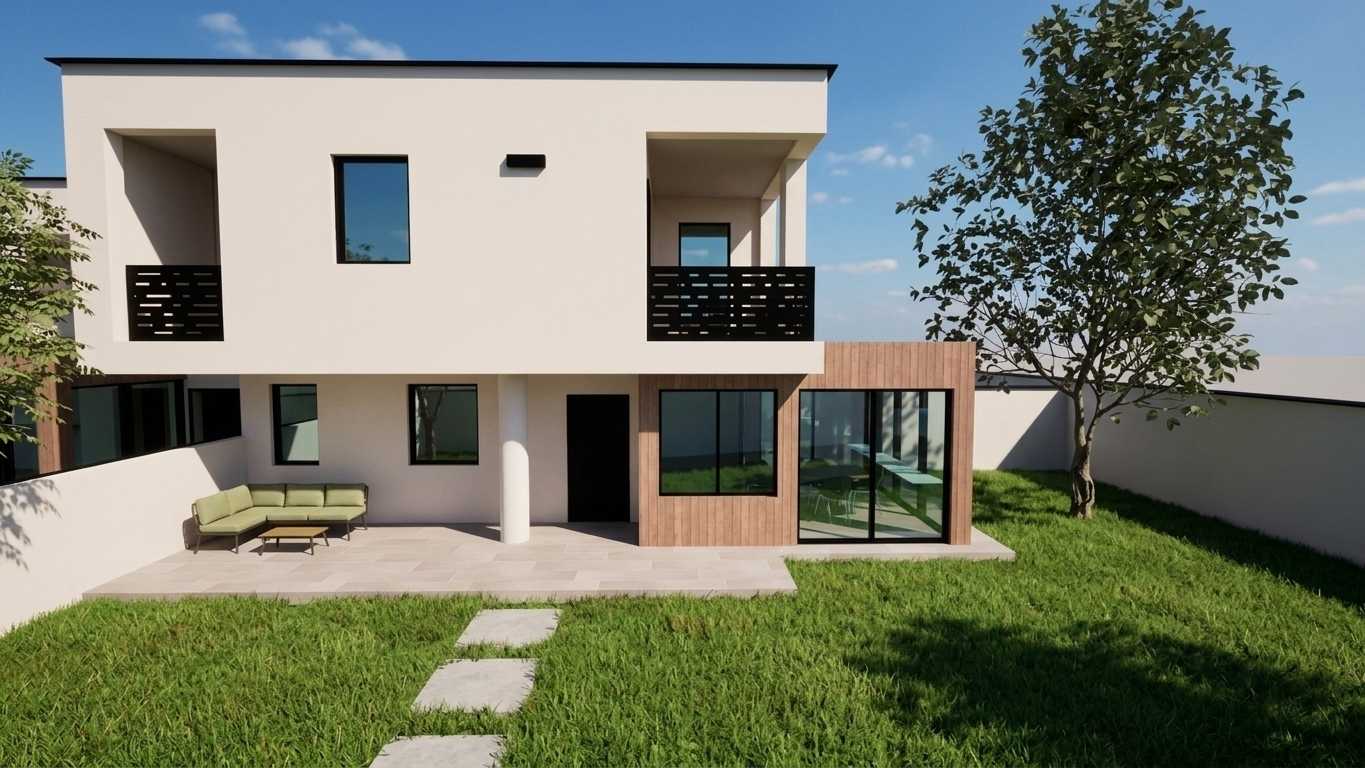  - foto 3