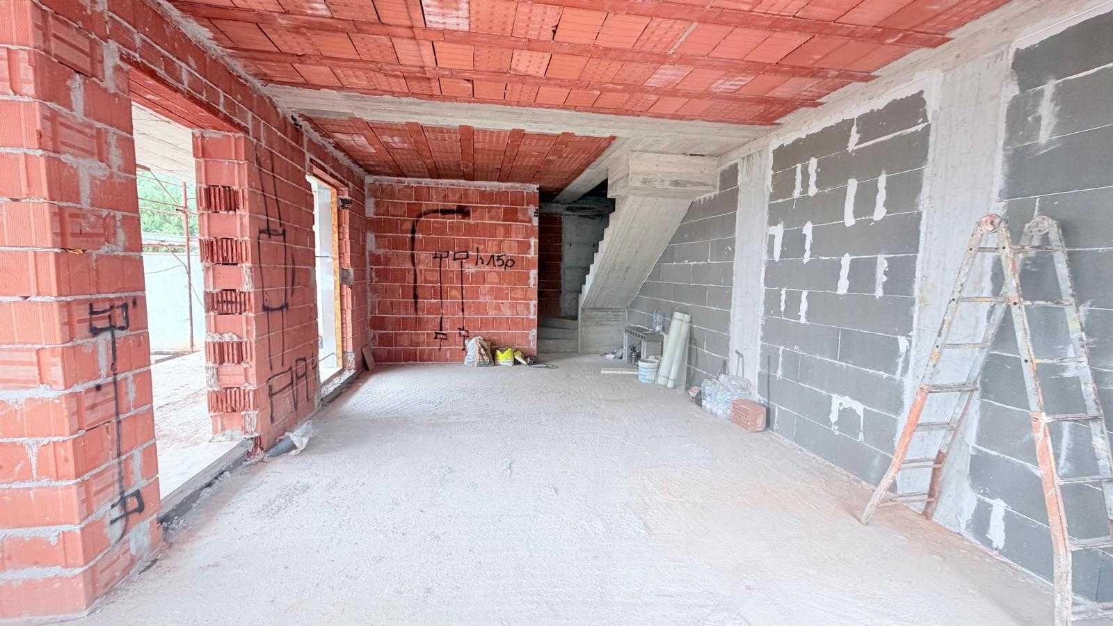  - foto 39