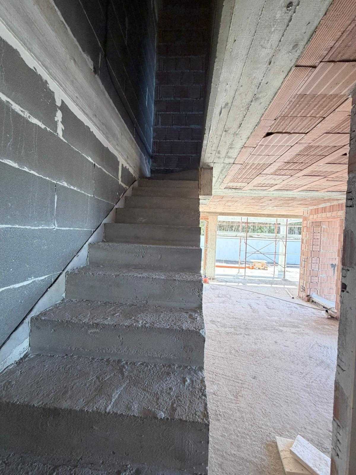  - foto 44