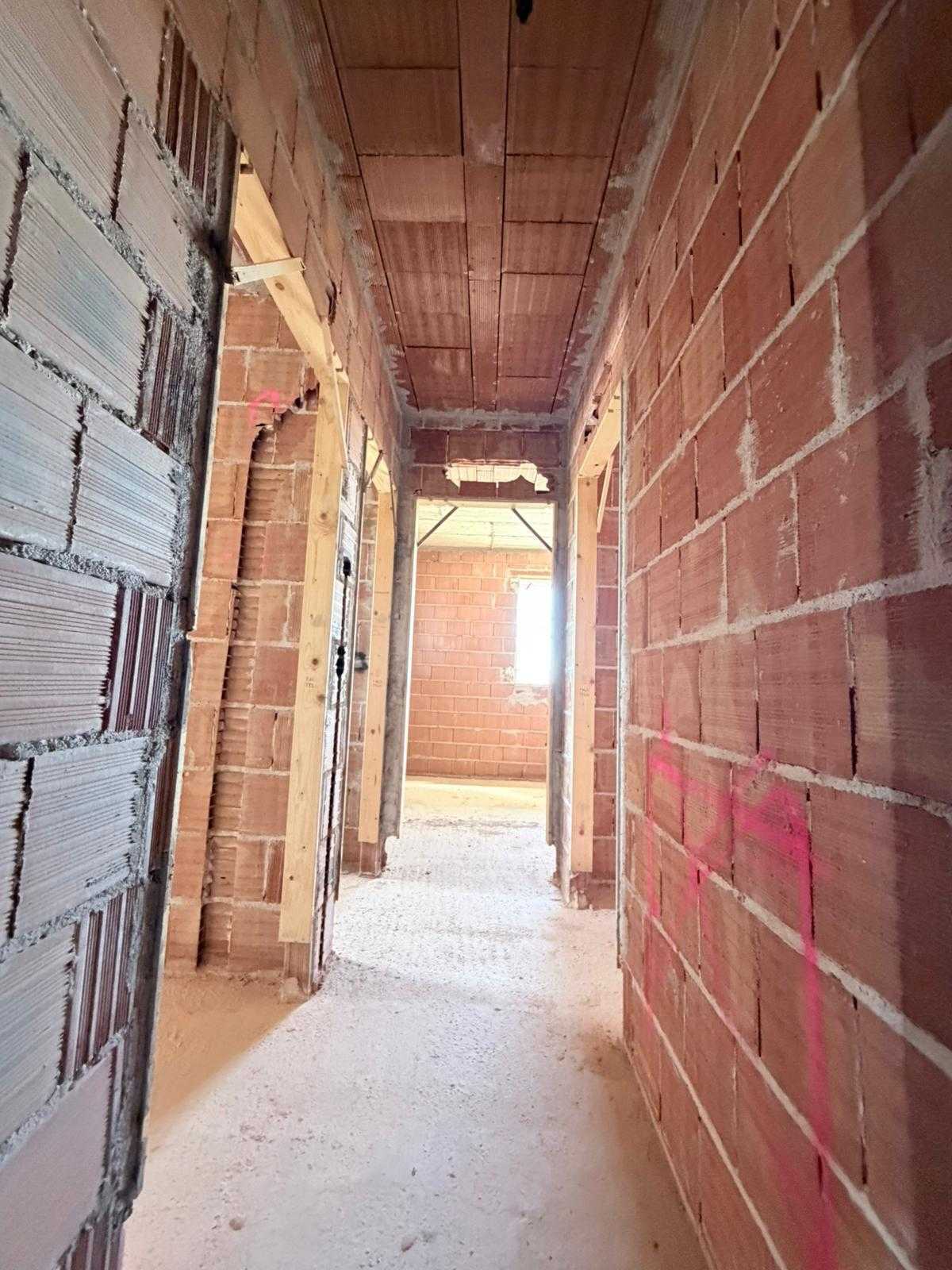  - foto 47