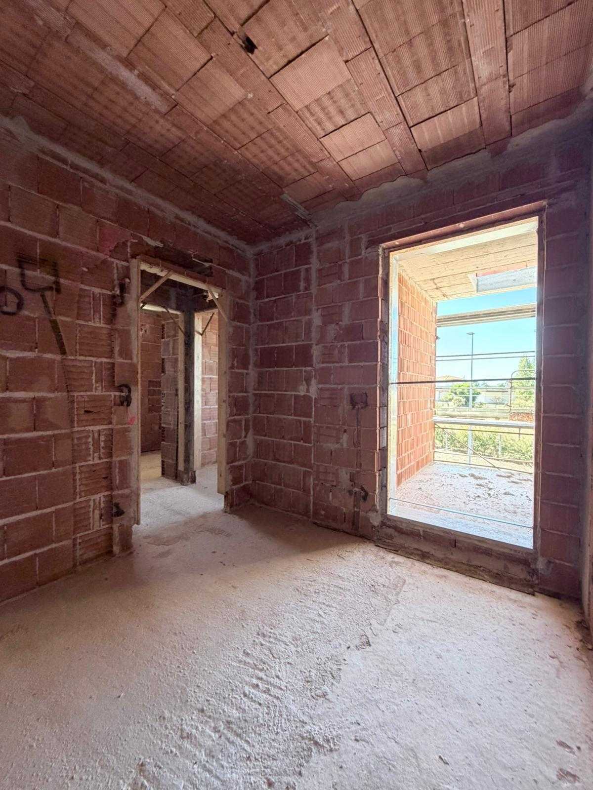  - foto 48