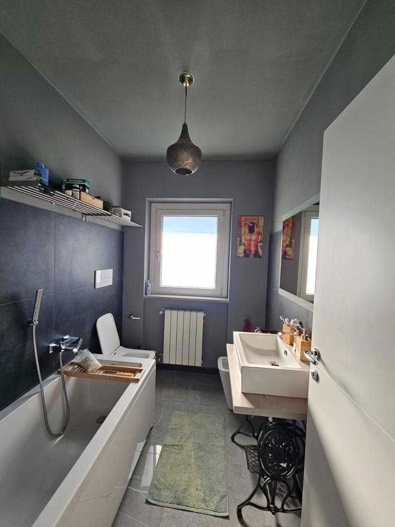  - foto 13
