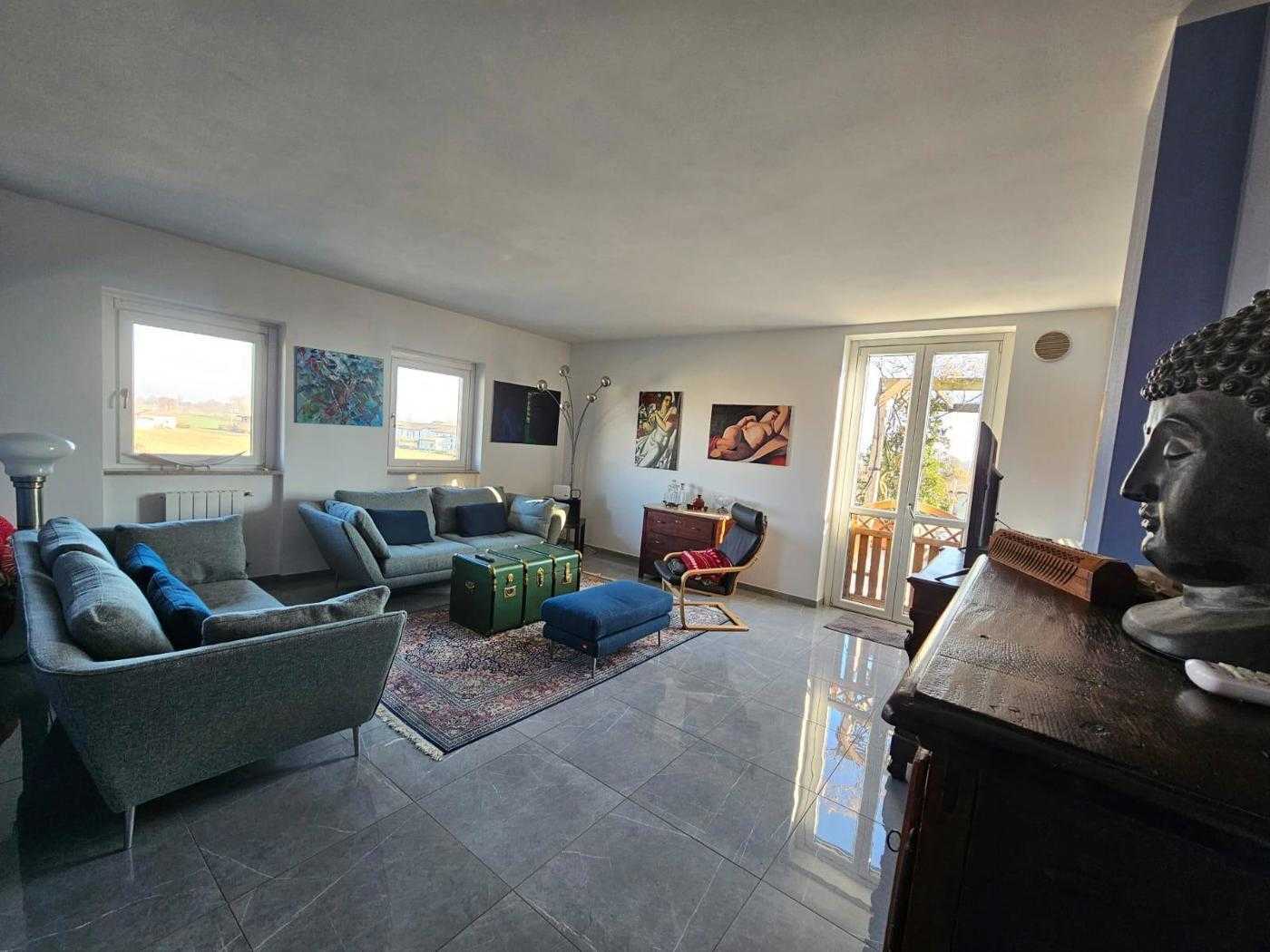  - foto 7
