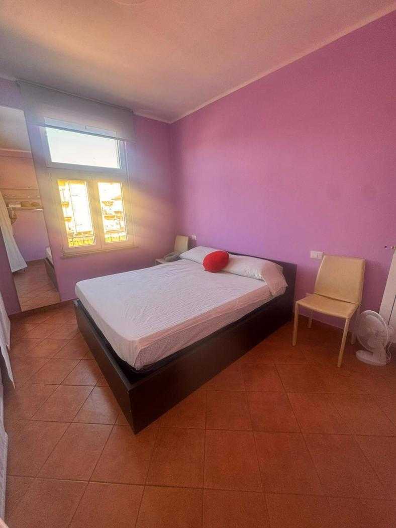  - foto 11