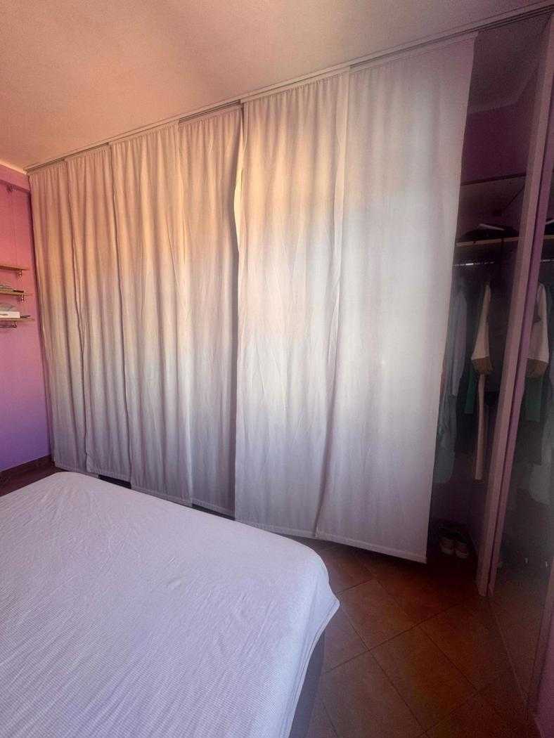  - foto 12