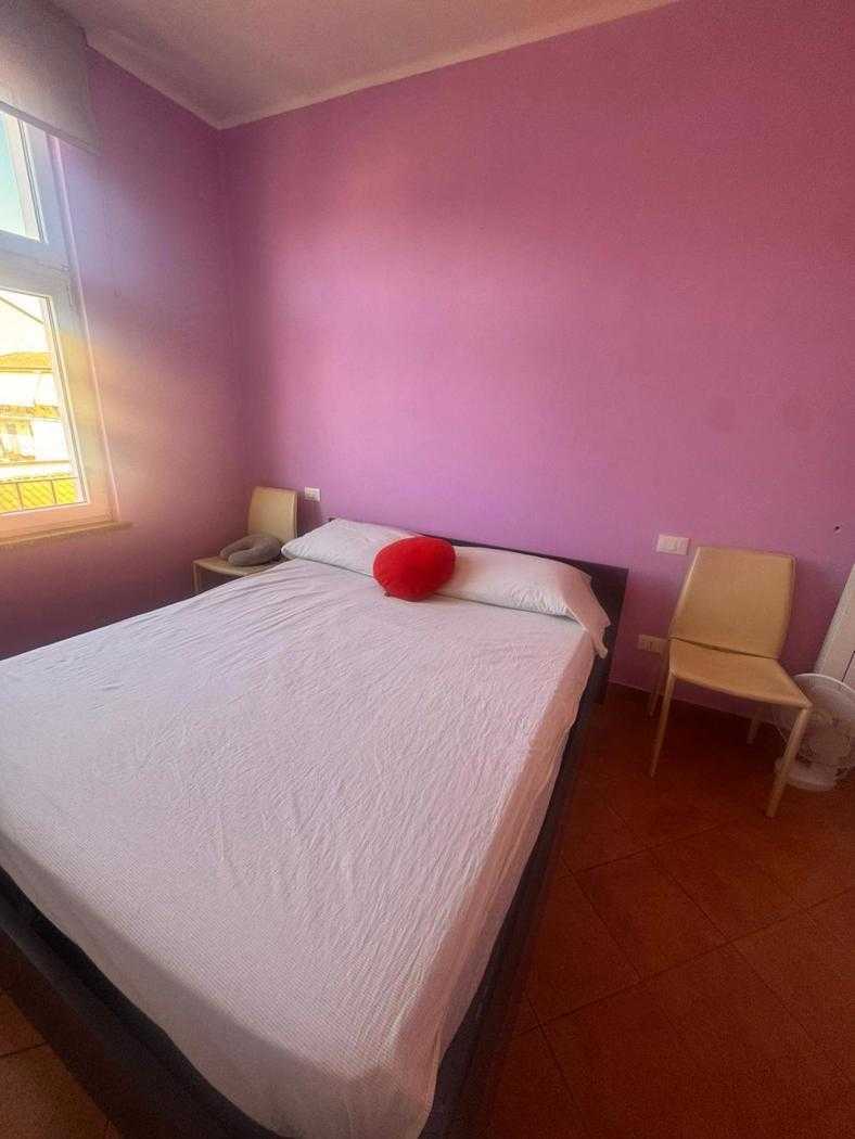 - foto 13