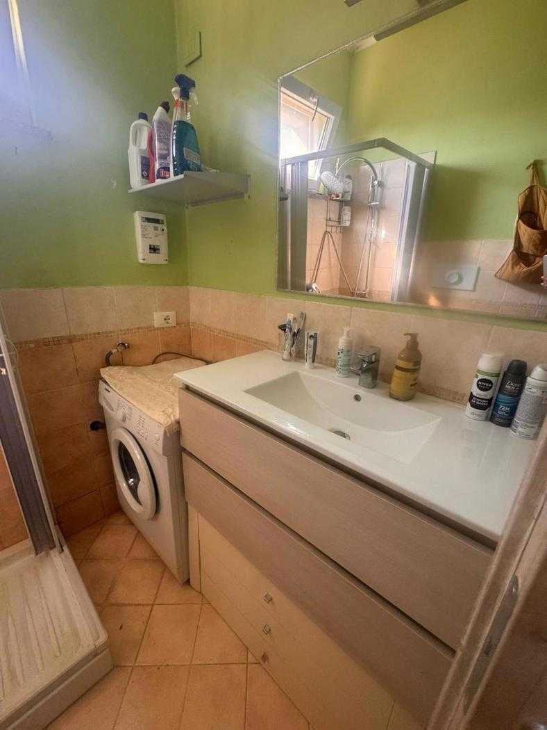  - foto 15