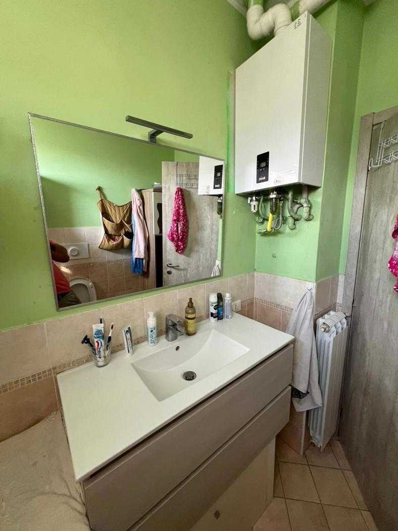  - foto 16