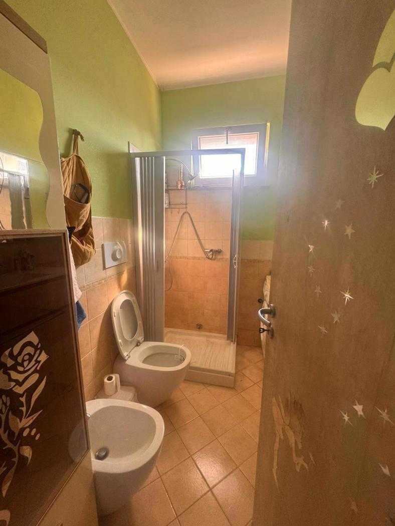  - foto 17