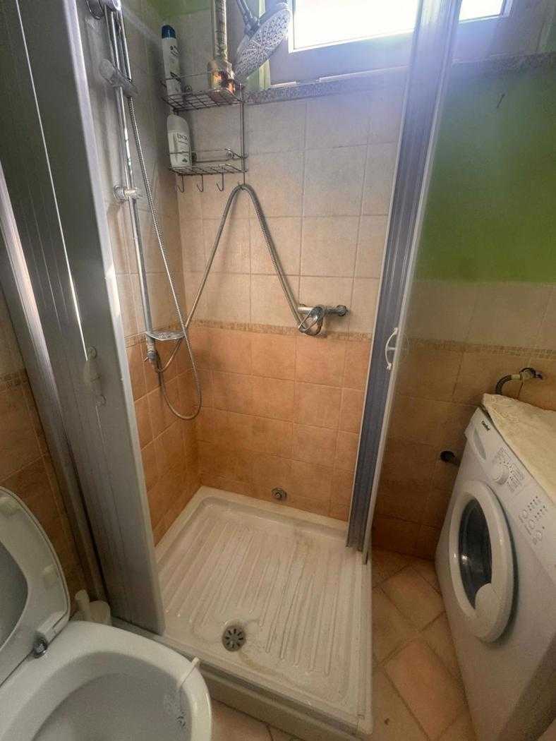 - foto 18
