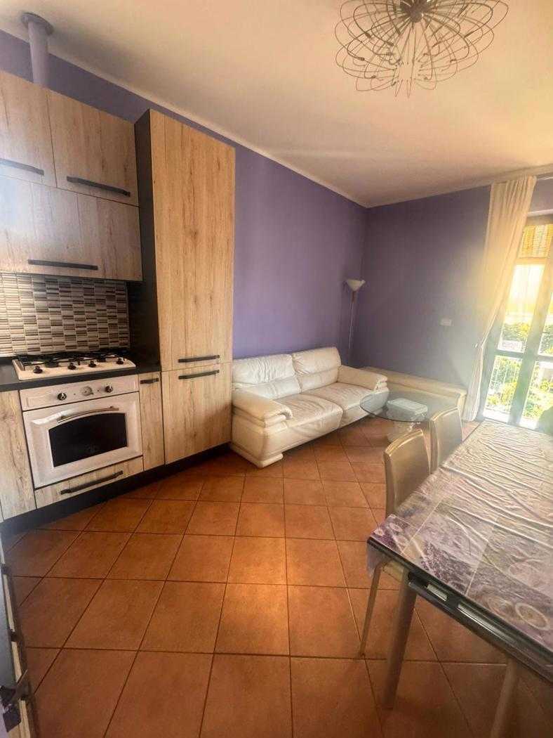  - foto 2