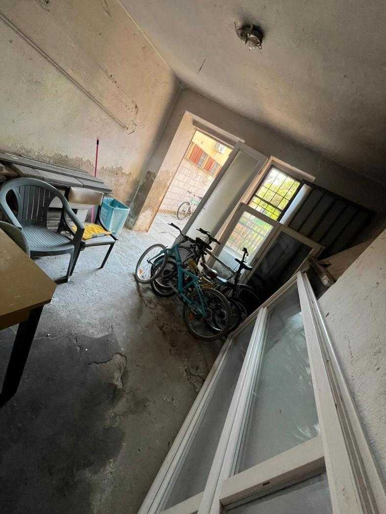  - foto 20