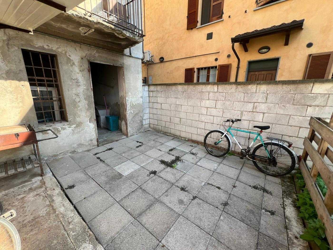  - foto 21