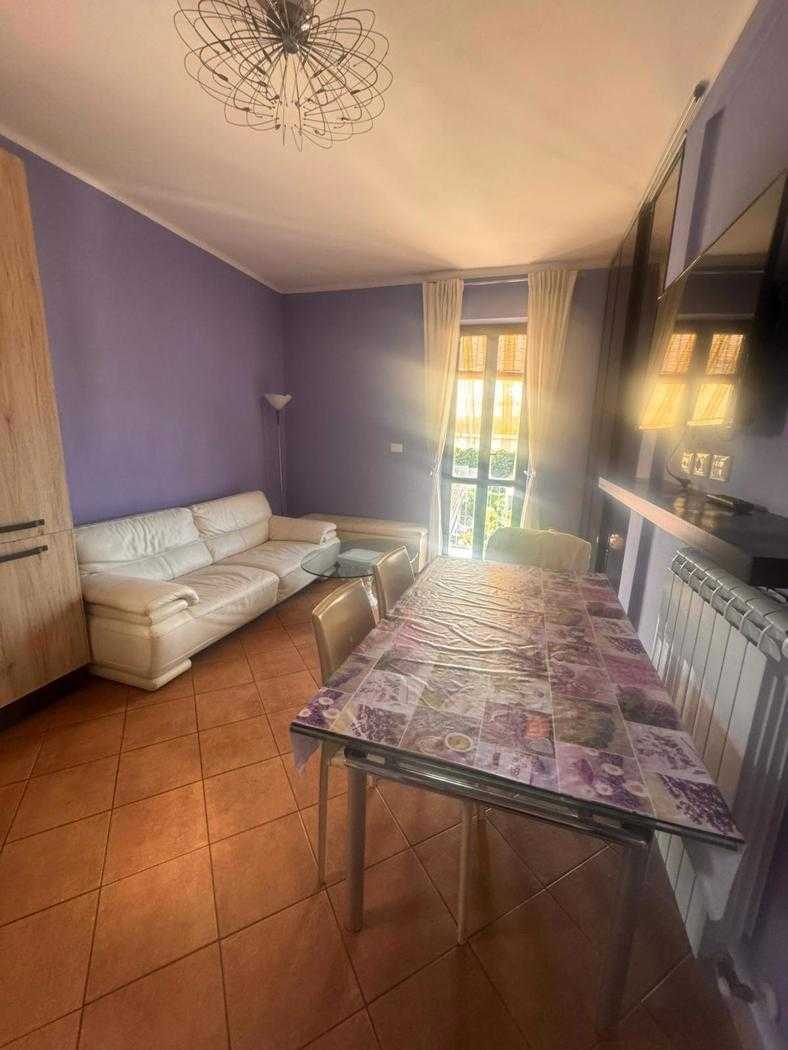  - foto 4