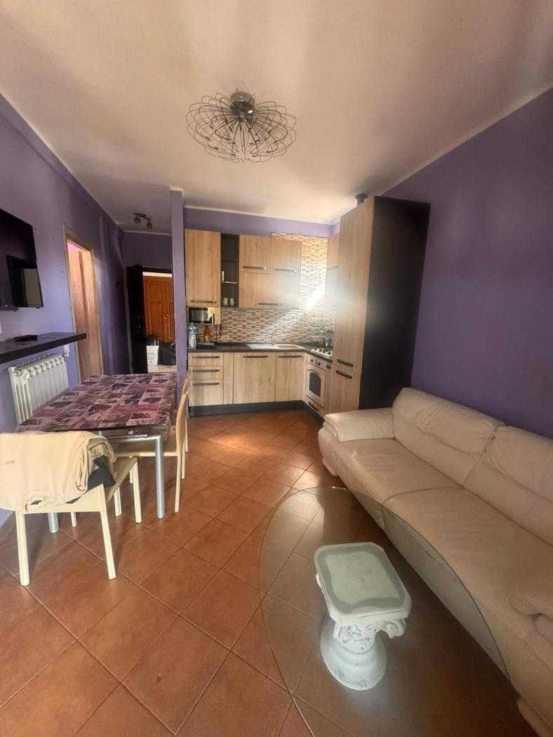  - foto 5