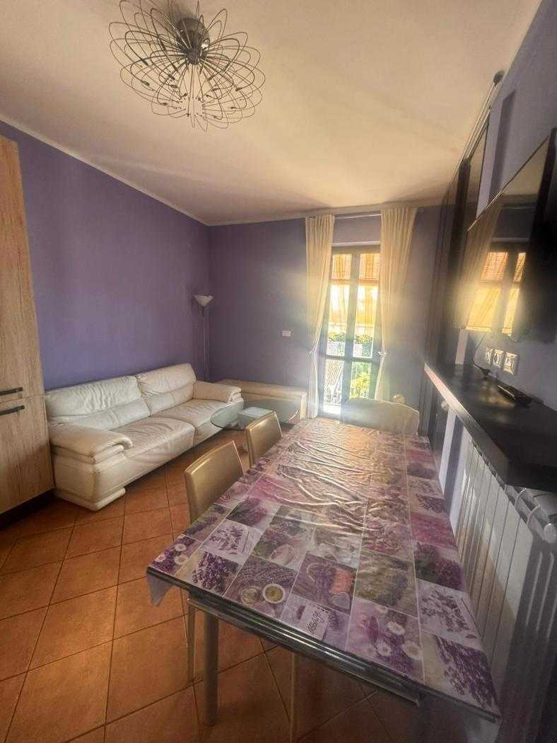  - foto 6