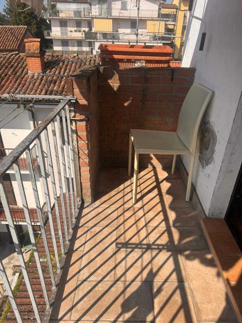  - foto 7