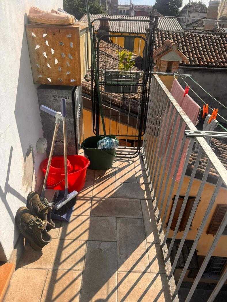  - foto 8