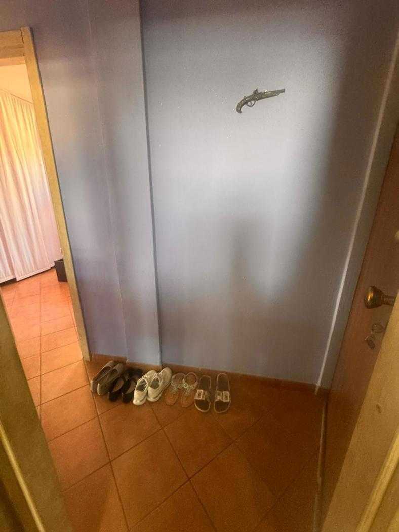  - foto 9