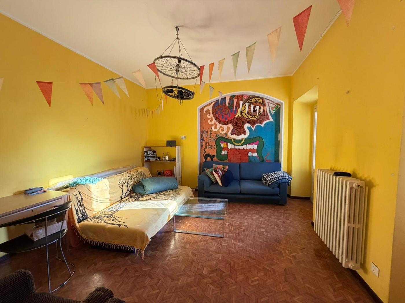  - foto 13