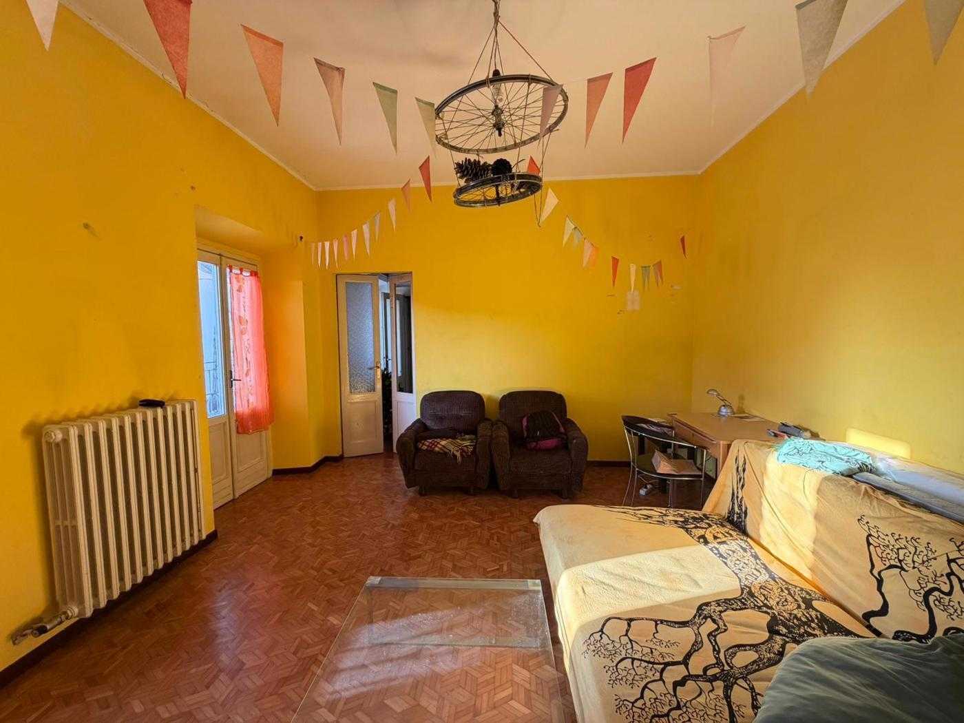  - foto 15