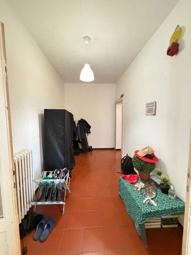  - foto 16