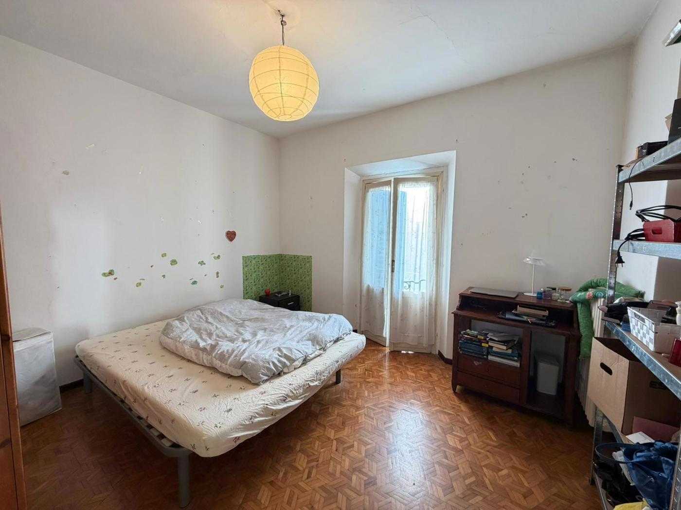  - foto 17