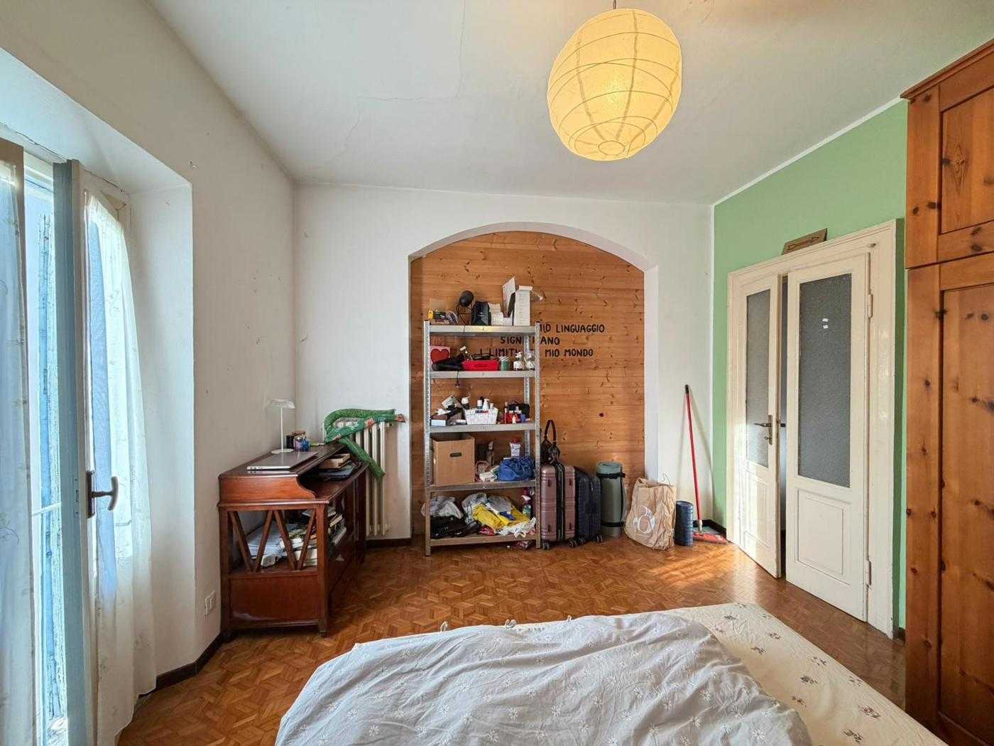 - foto 18