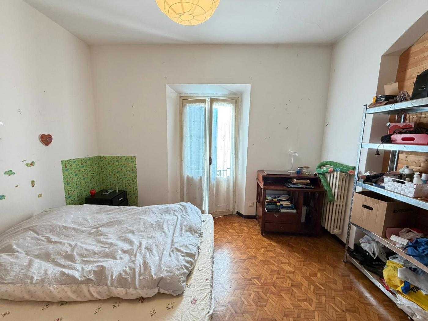  - foto 19