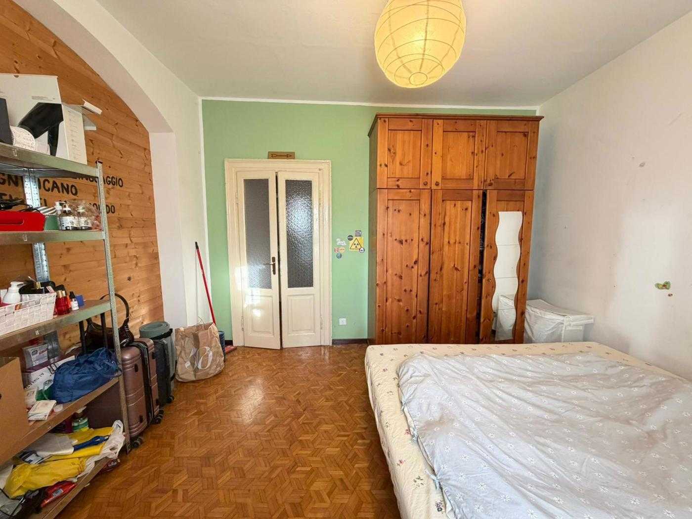  - foto 20