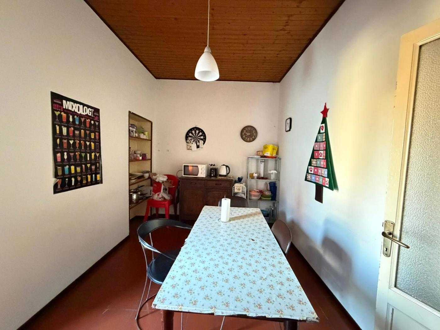  - foto 21