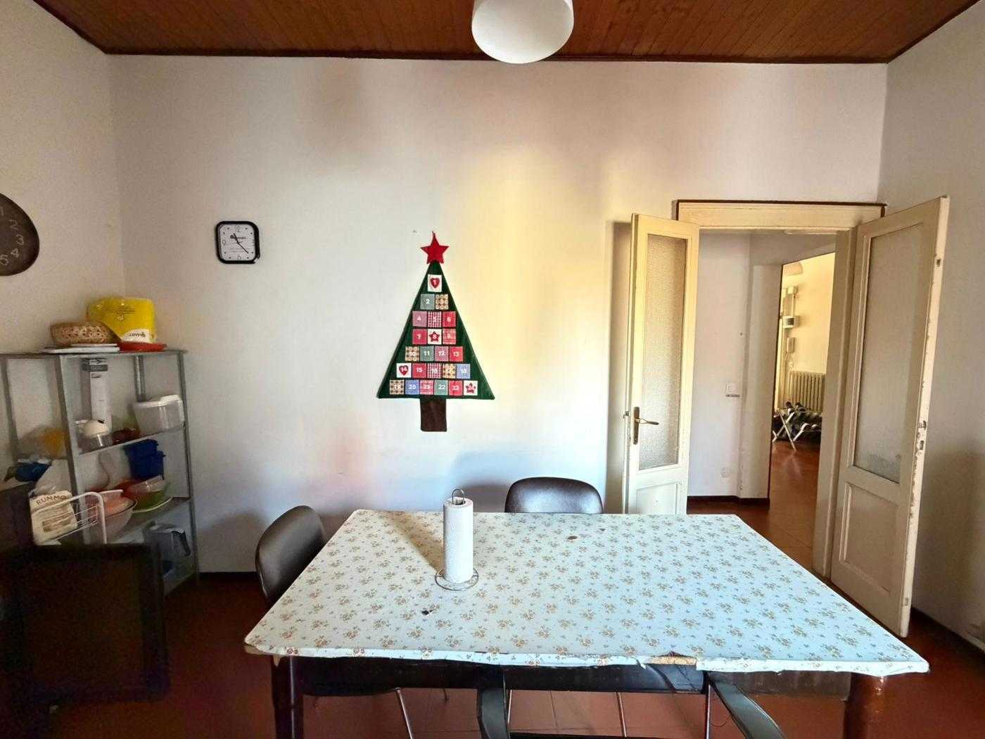  - foto 23