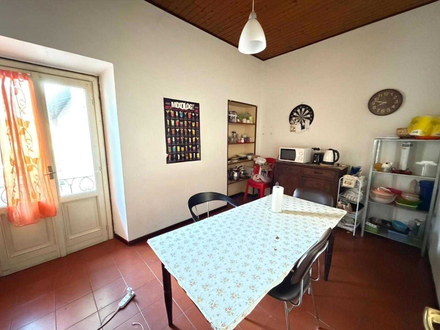  - foto 24