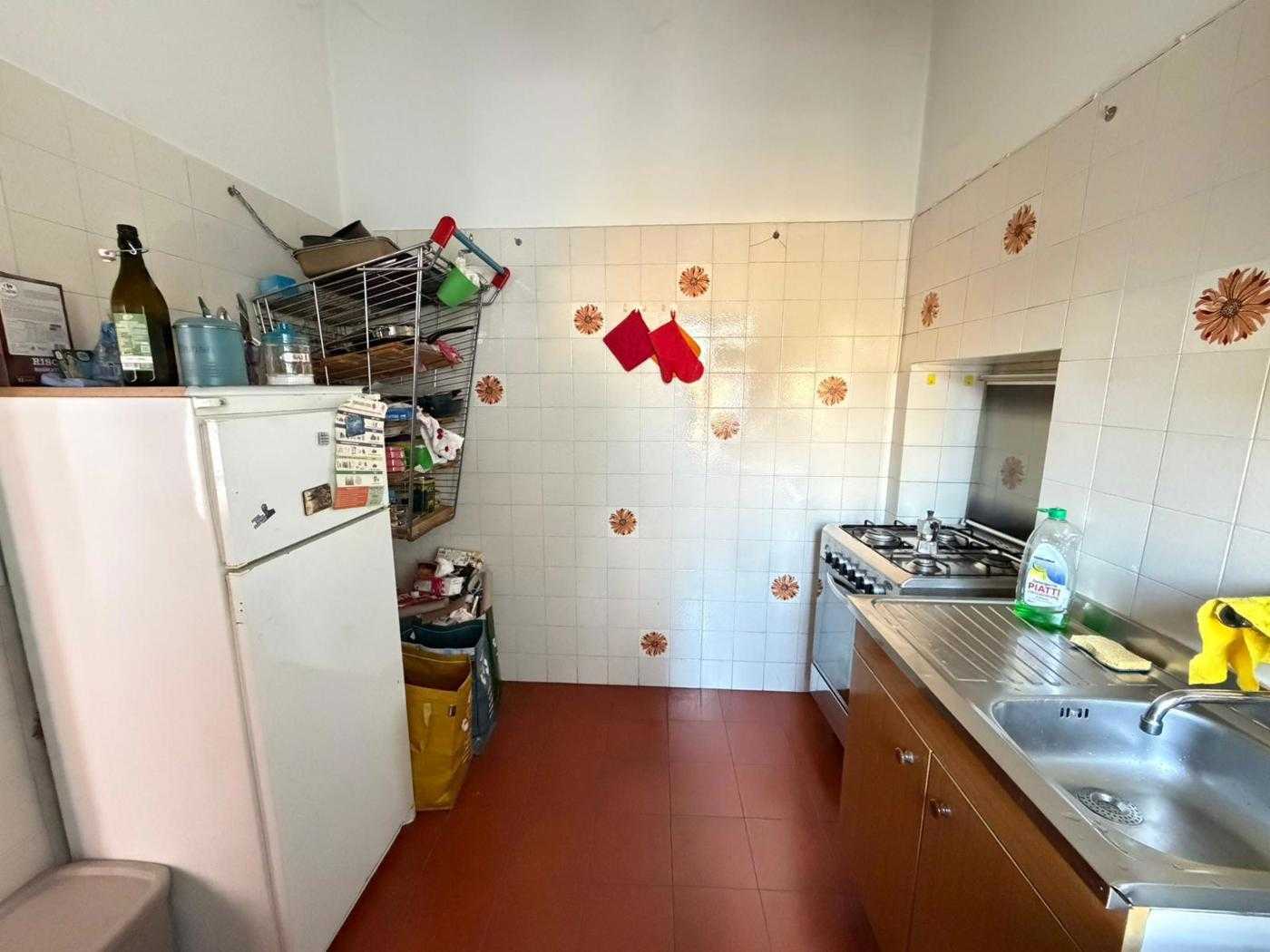  - foto 27