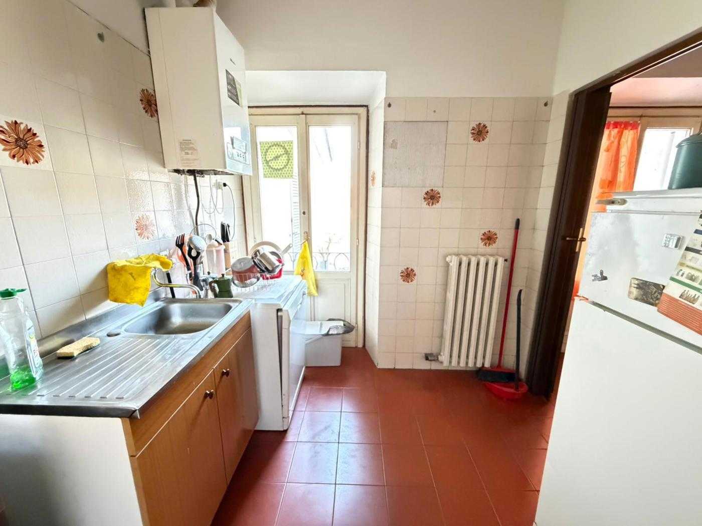  - foto 28
